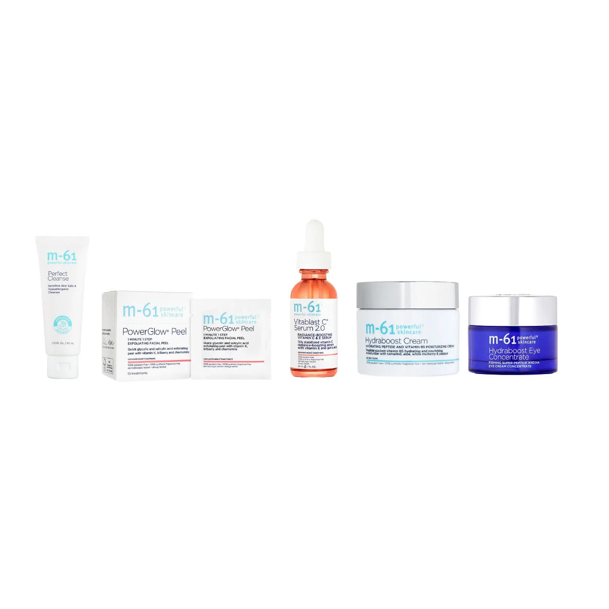 Bestsellers Set | Bluemercury, Inc.