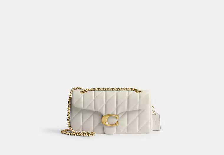 Black Friday Sale | Coach Outlet US