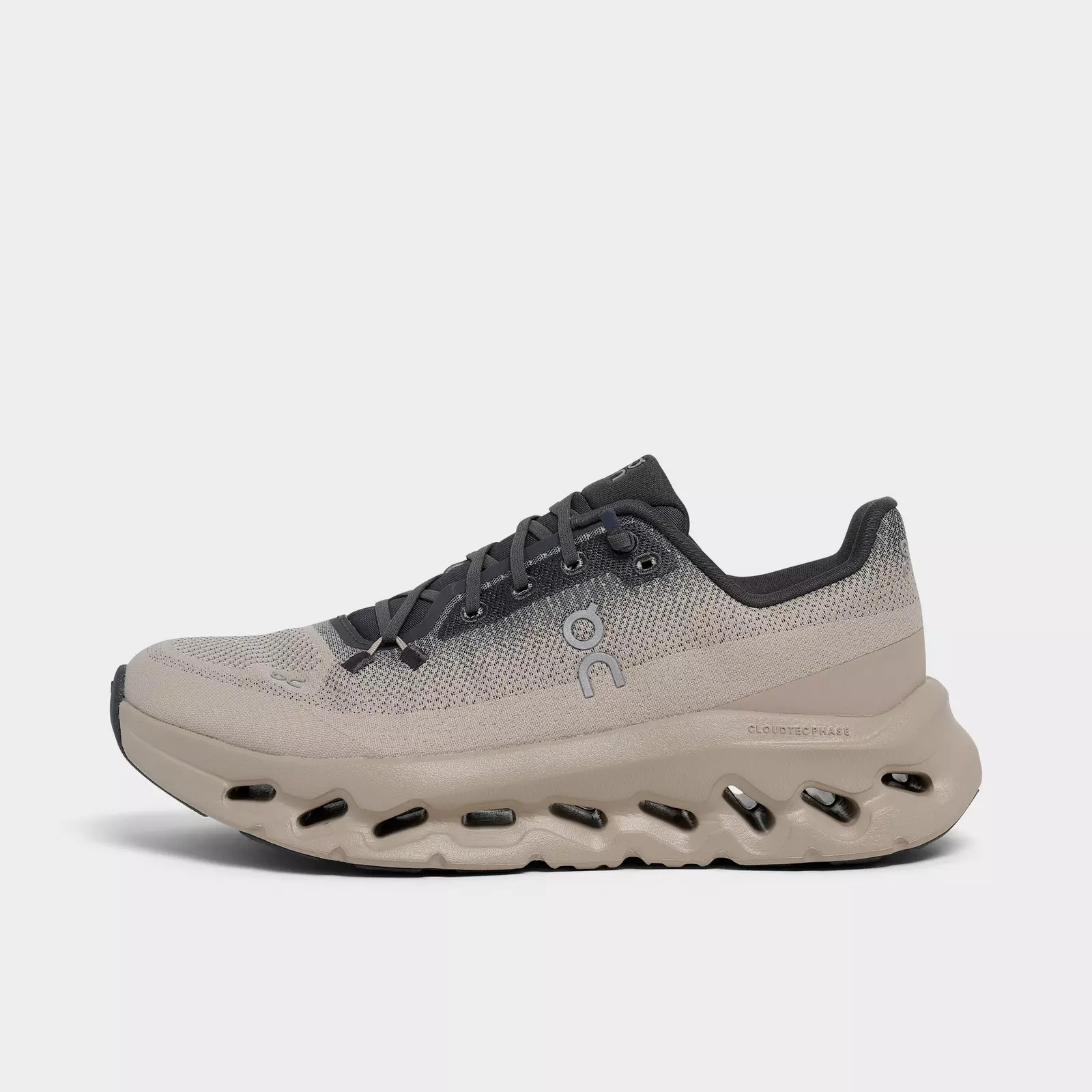Women's On Cloudtilt Casual Shoes | Finish Line (US)