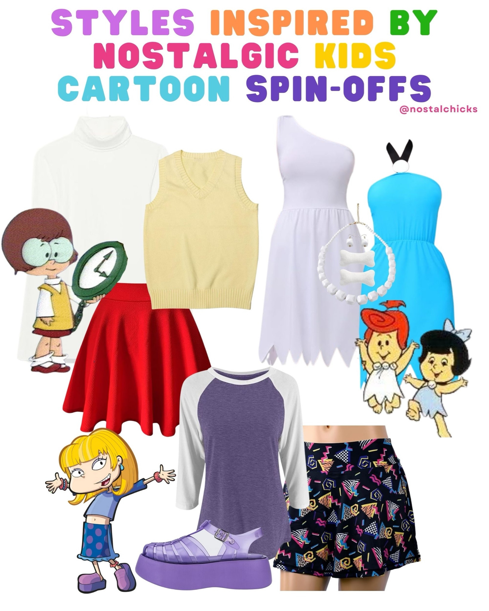 Nostalgic Cartoons Board
#nostalgia #nostalgic 