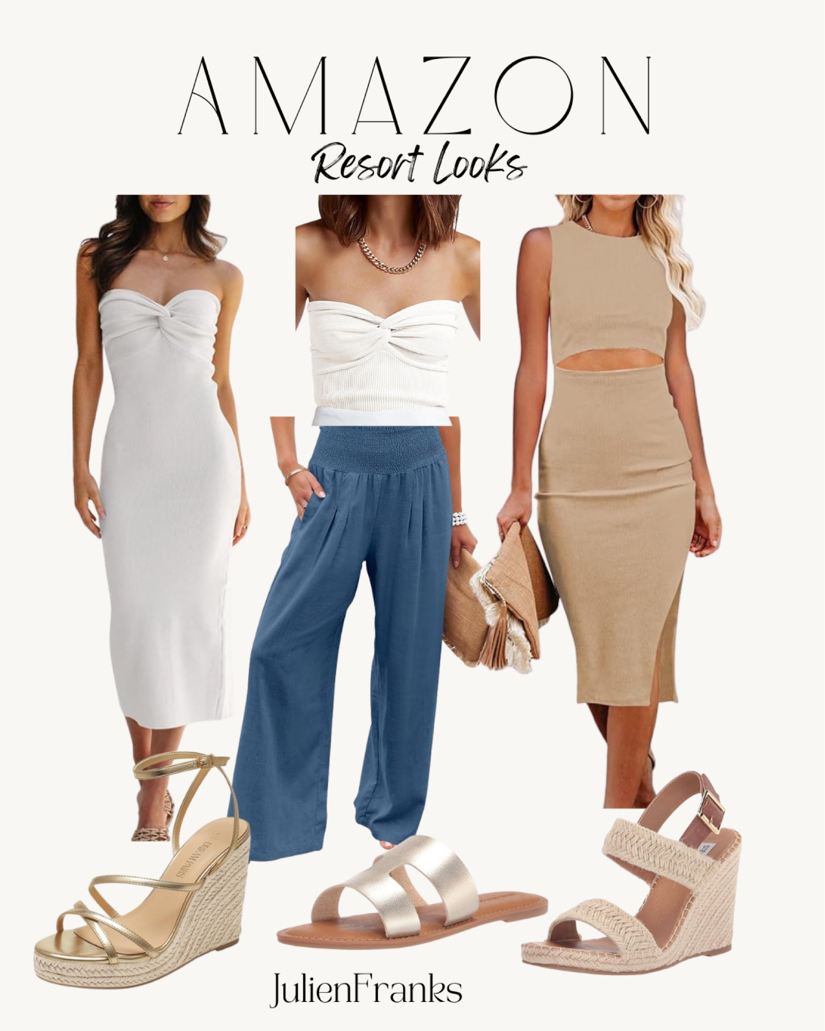 Amazon finds, Amazon, Amazon fashion, resort, vacation, beach, spring break 

#LTKtravel #LTKsalealert #LTKswim