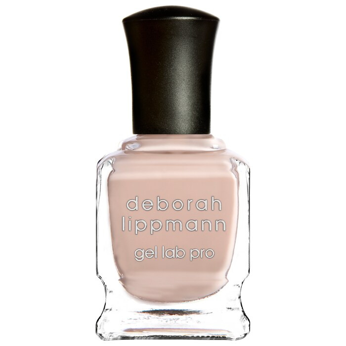 Gel Lab Pro Nail Polish | Sephora (US)