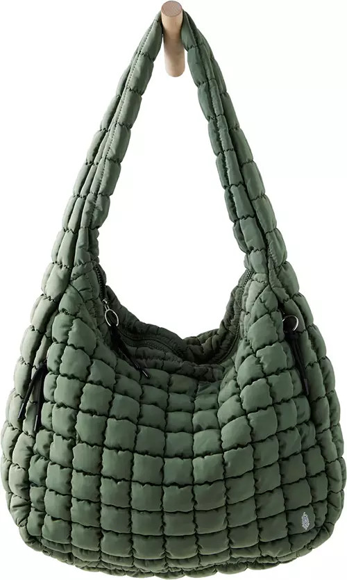 FP Movement Quilted Carryall | Dick's Sporting Goods