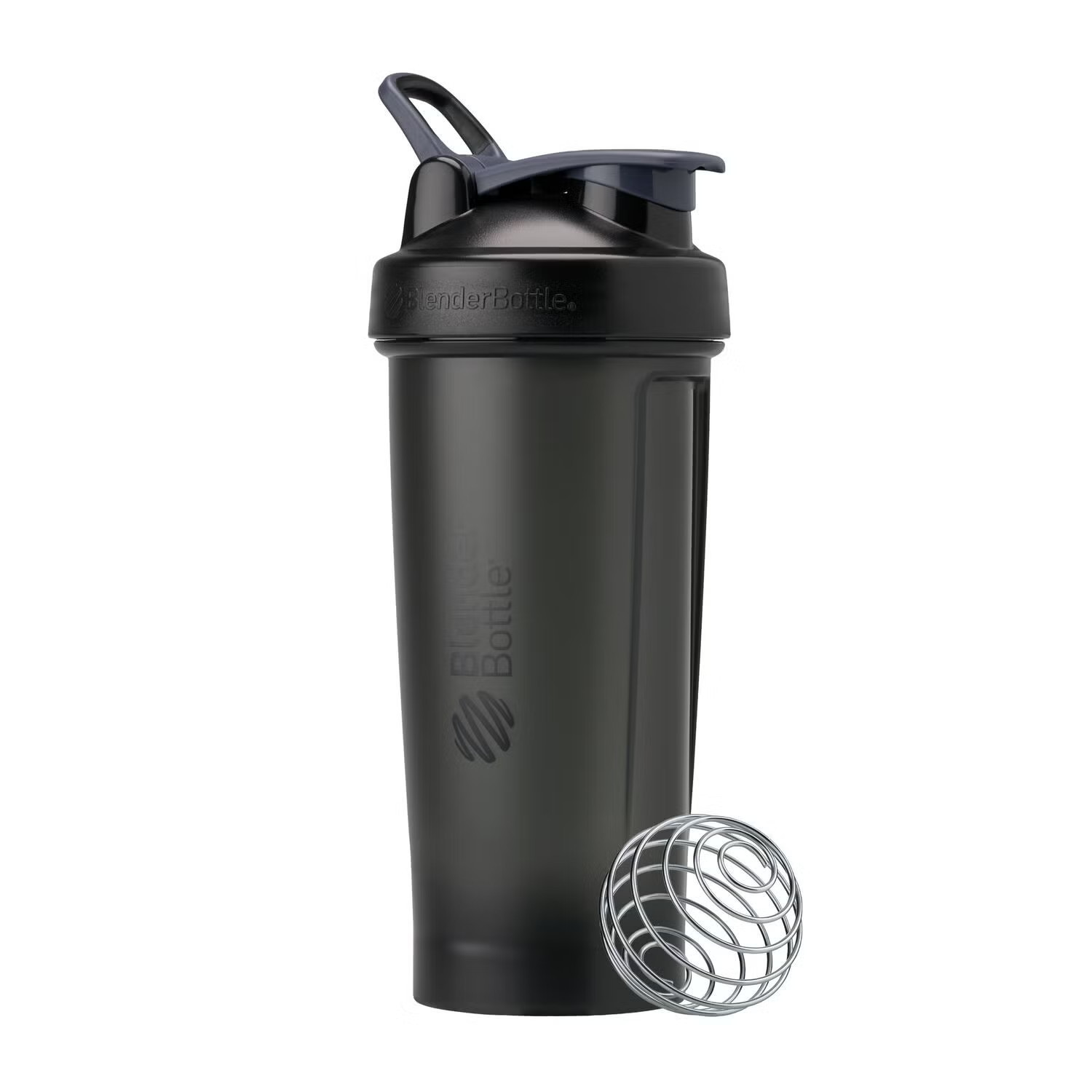 Classic Shaker Cup V2 - Nightshade - 28oz. | GNC