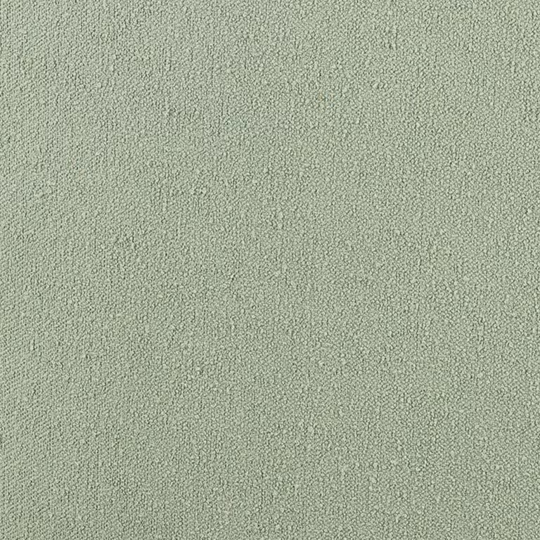 Beautiful Drew Chair by Drew Barrymore, Sage | Walmart (US)