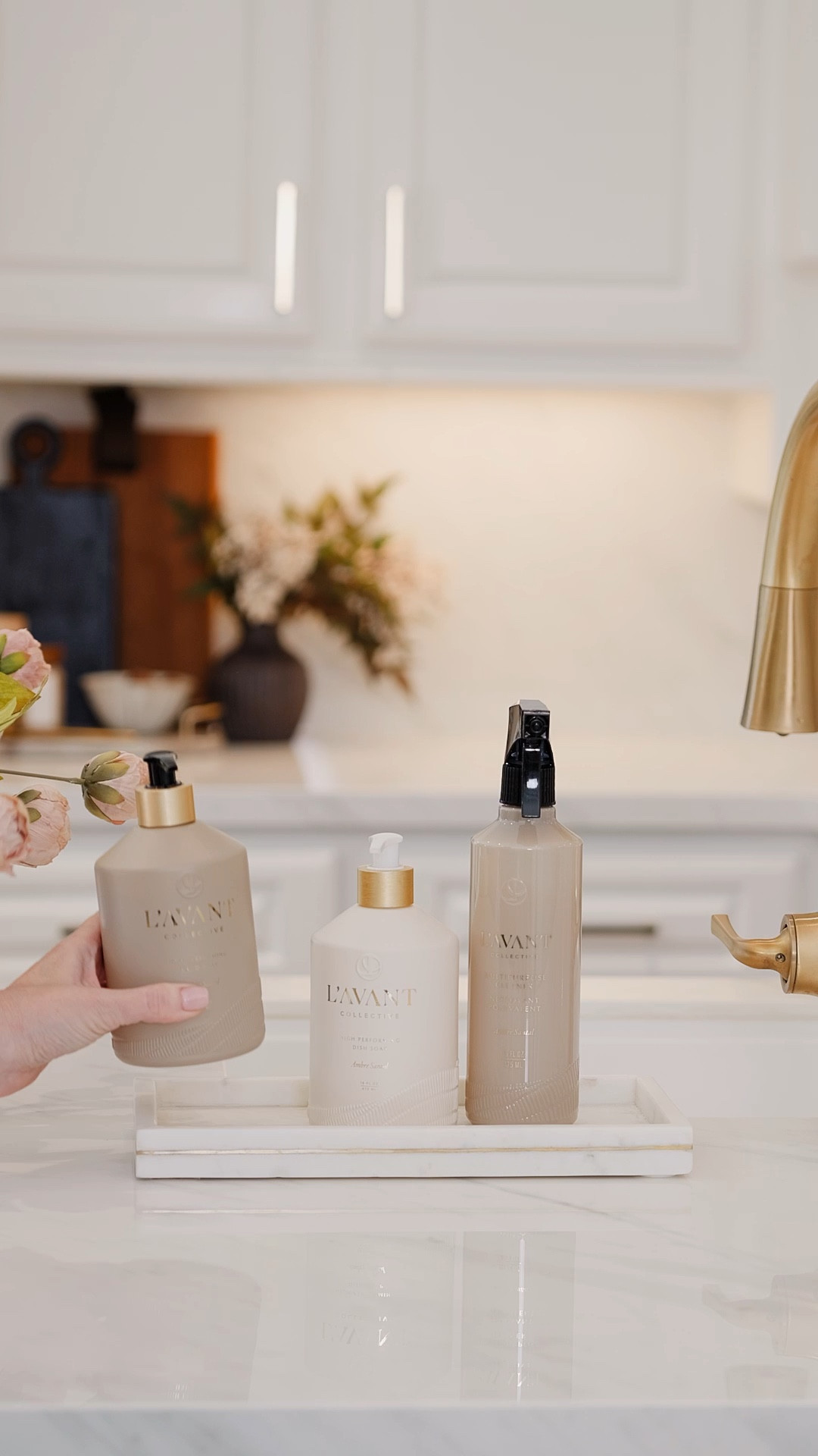 The refills you can’t get enough of!

#LTKHome