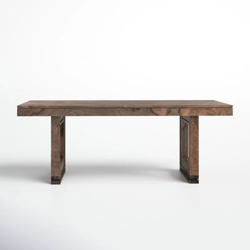 Mariza Dining Table | Wayfair North America
