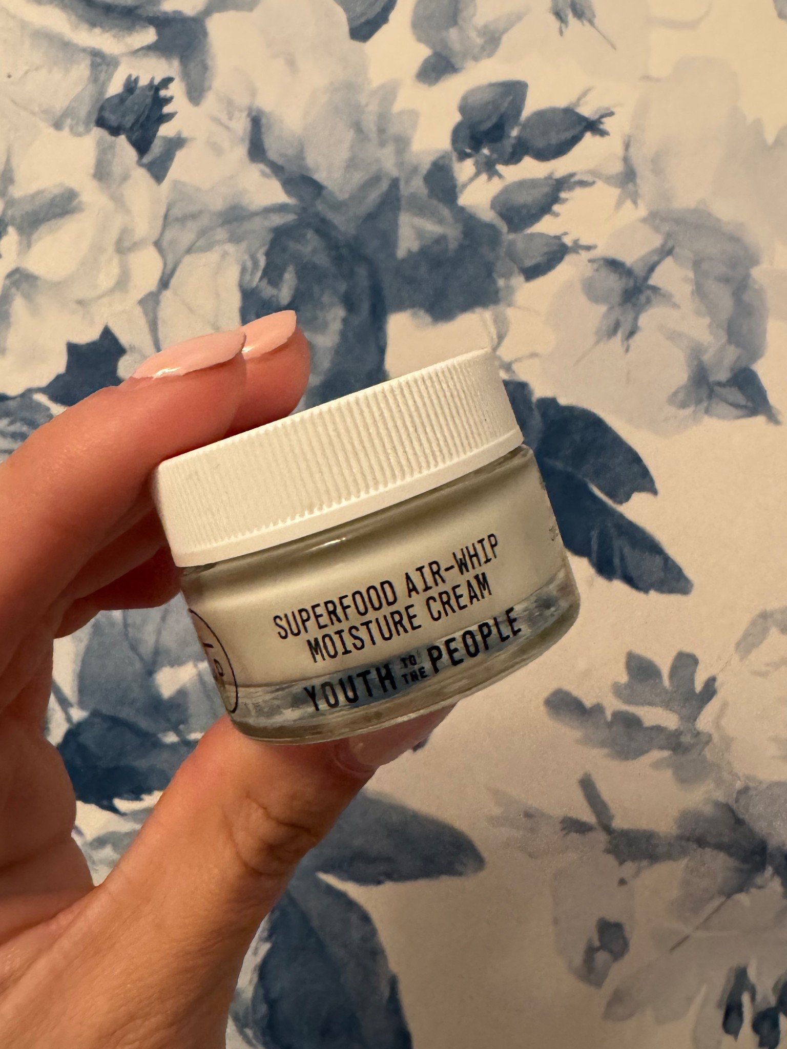 Sharing a few of my favorite moisturizers! The travel size Youth To The People goes on every trip with me.

#LTKBeauty