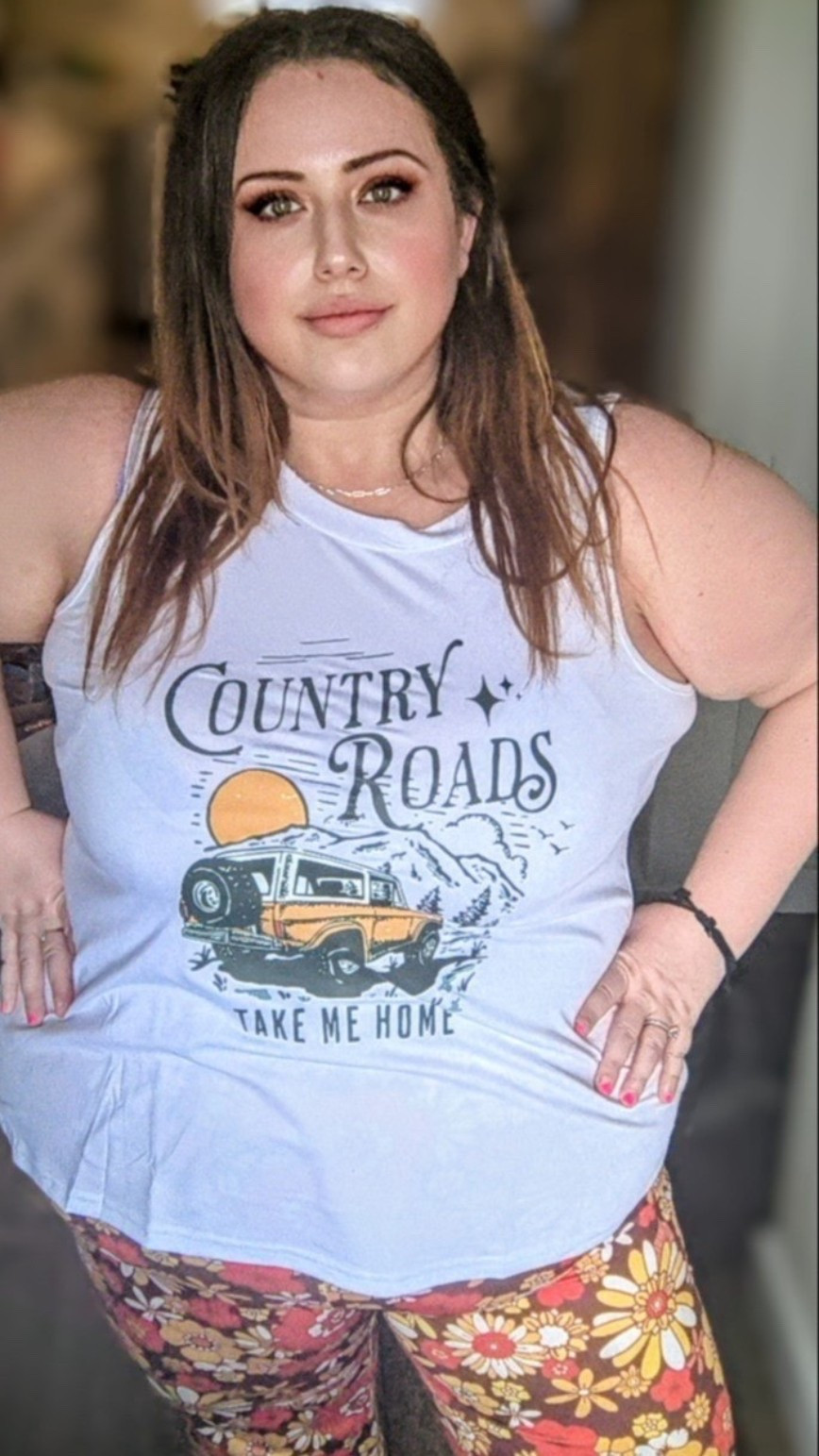 spring outfits 2026

#LTKootd #LTKSaleAlert #LTKPlusSize