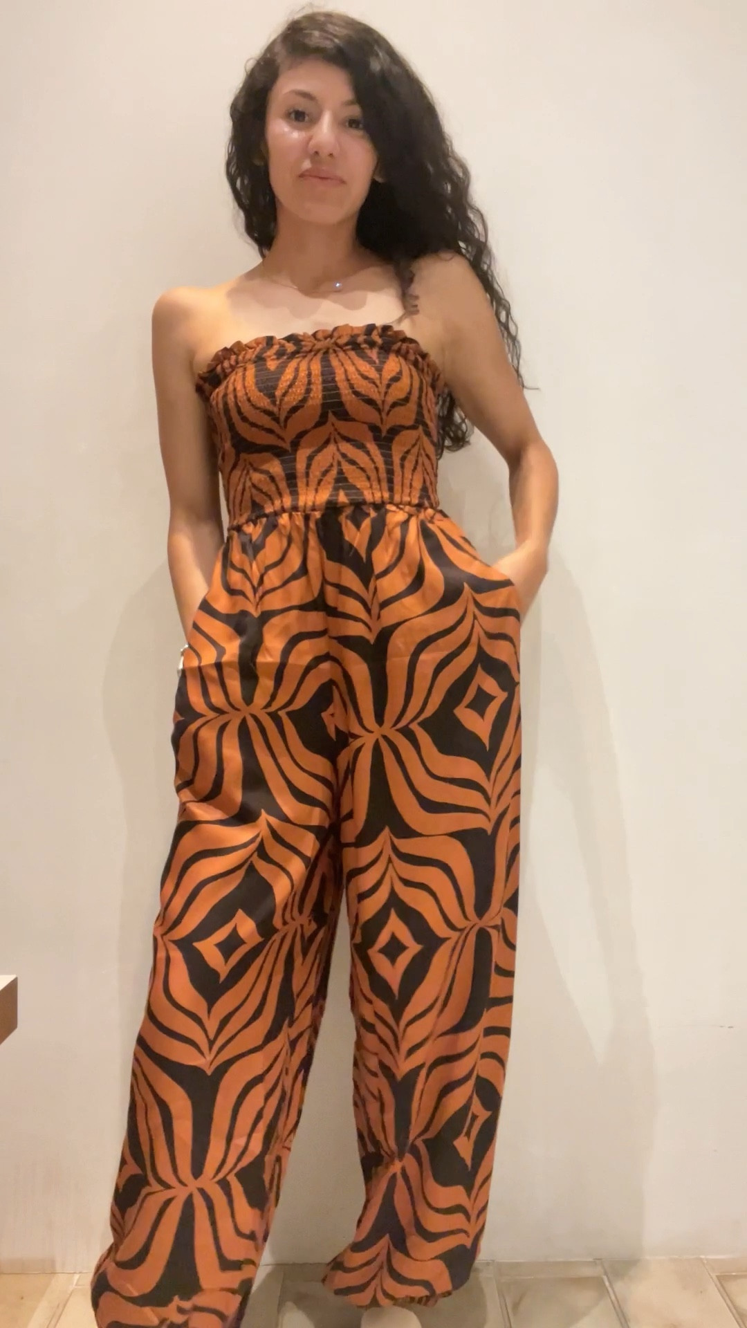 Anthropologie sale going on RN! Save 20% on full price items! Use promo code at Checkout! Just copy promo code and use at checkout! 

PROMO CODE: ANTHROLTK20

#LTKSeasonal