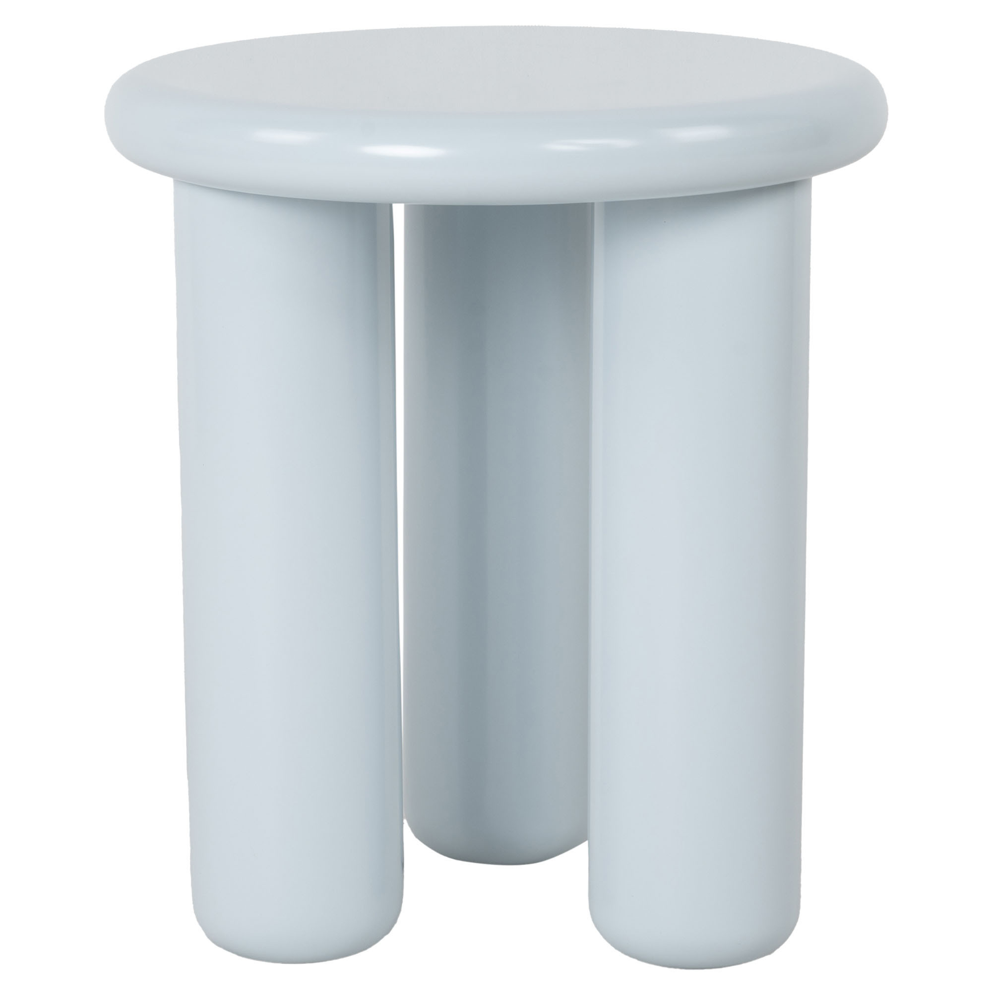 Lola Side Table | Temple & Webster AU