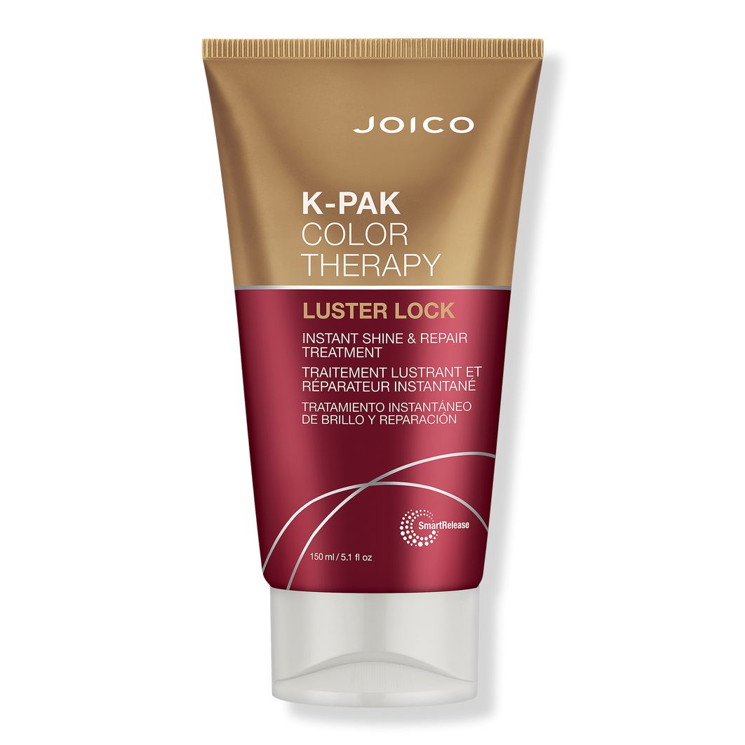 Joico | Ulta