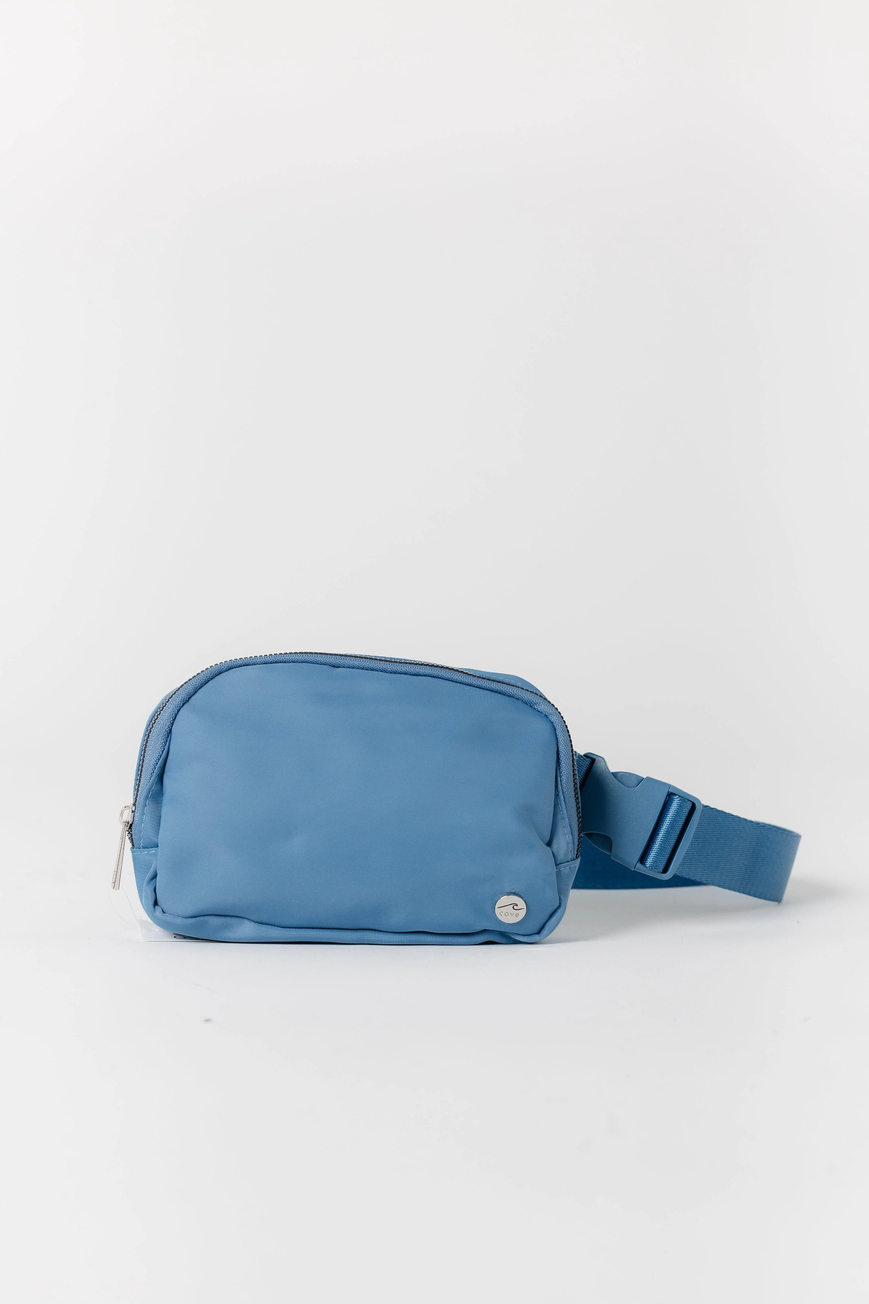 Cove Crossbody Bag | Called To Surf