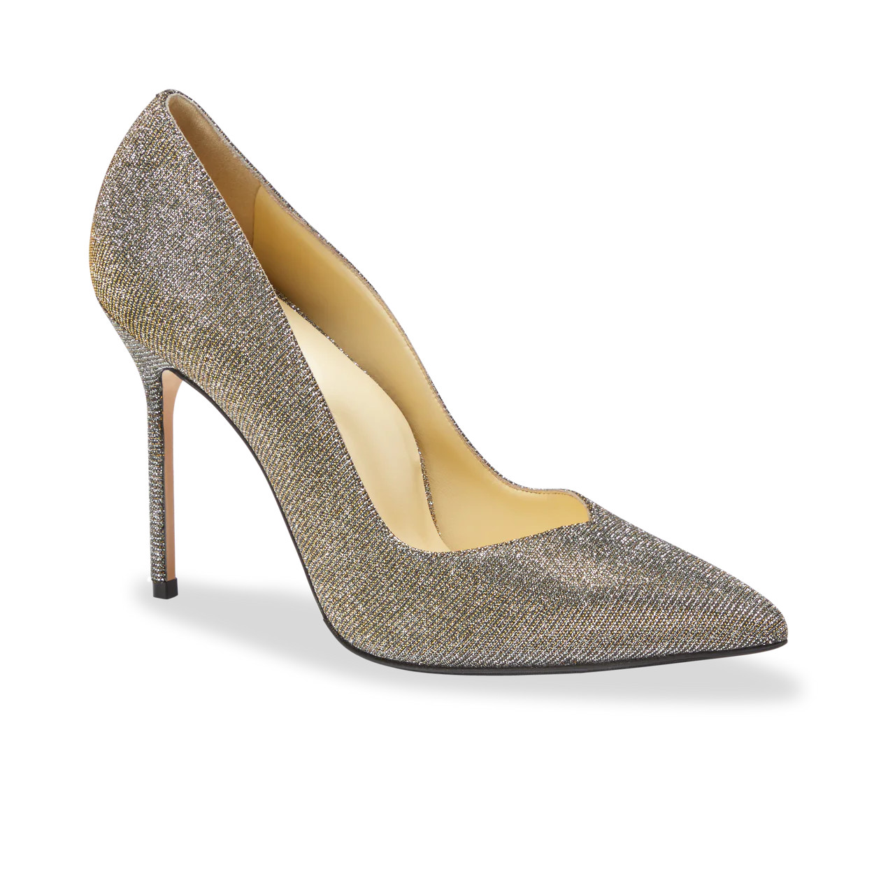 Perfect Pump 100 | Sarah Flint