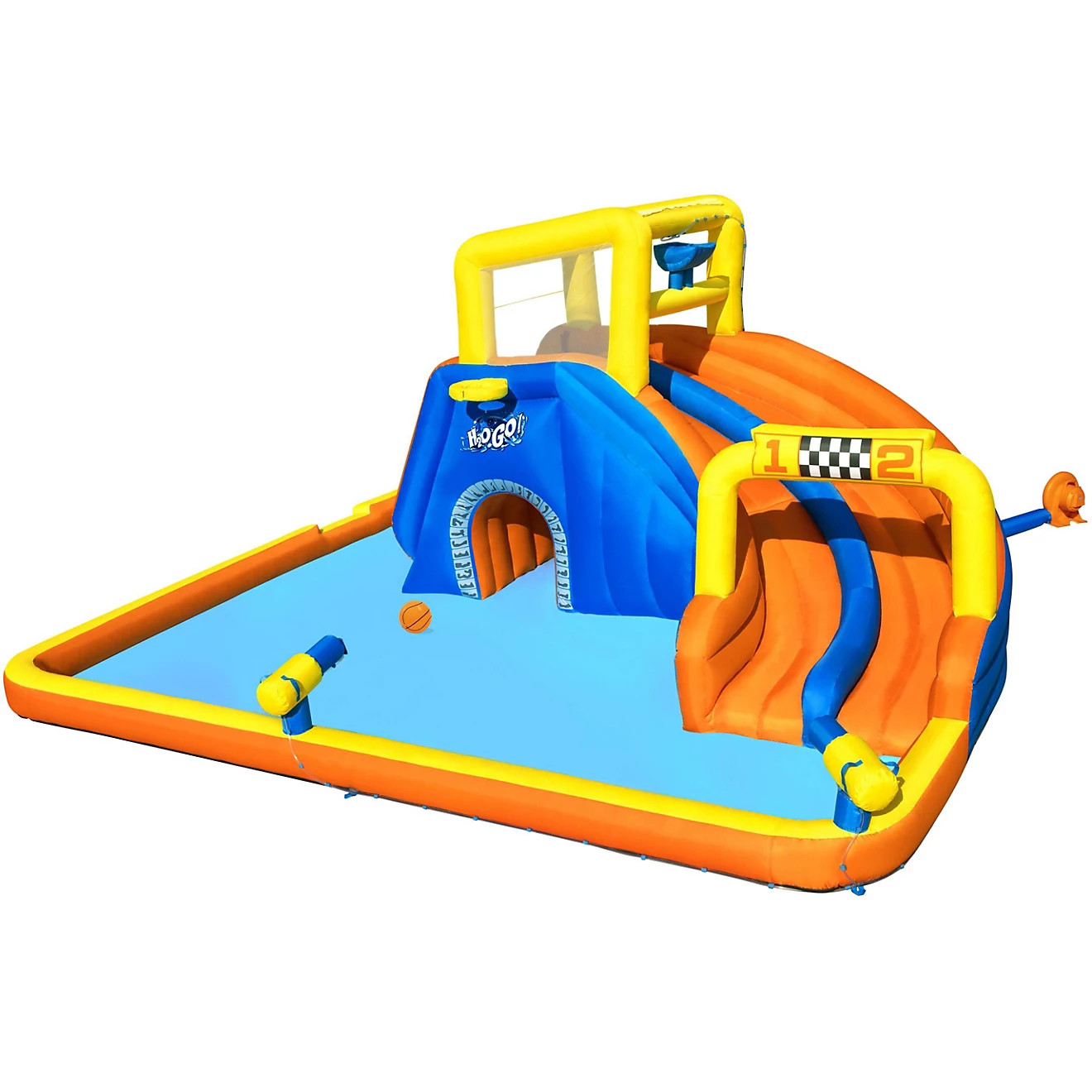 Color:ColorMulti | Academy Sports + Outdoors