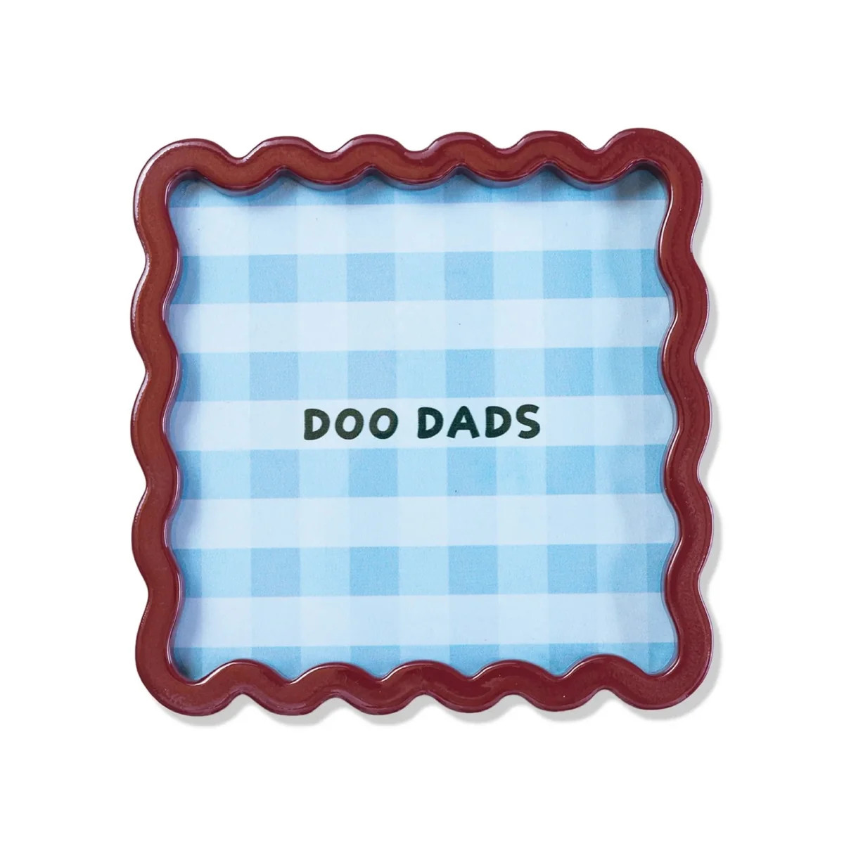Furbish Studio - DooDads Tray | Furbish Studio