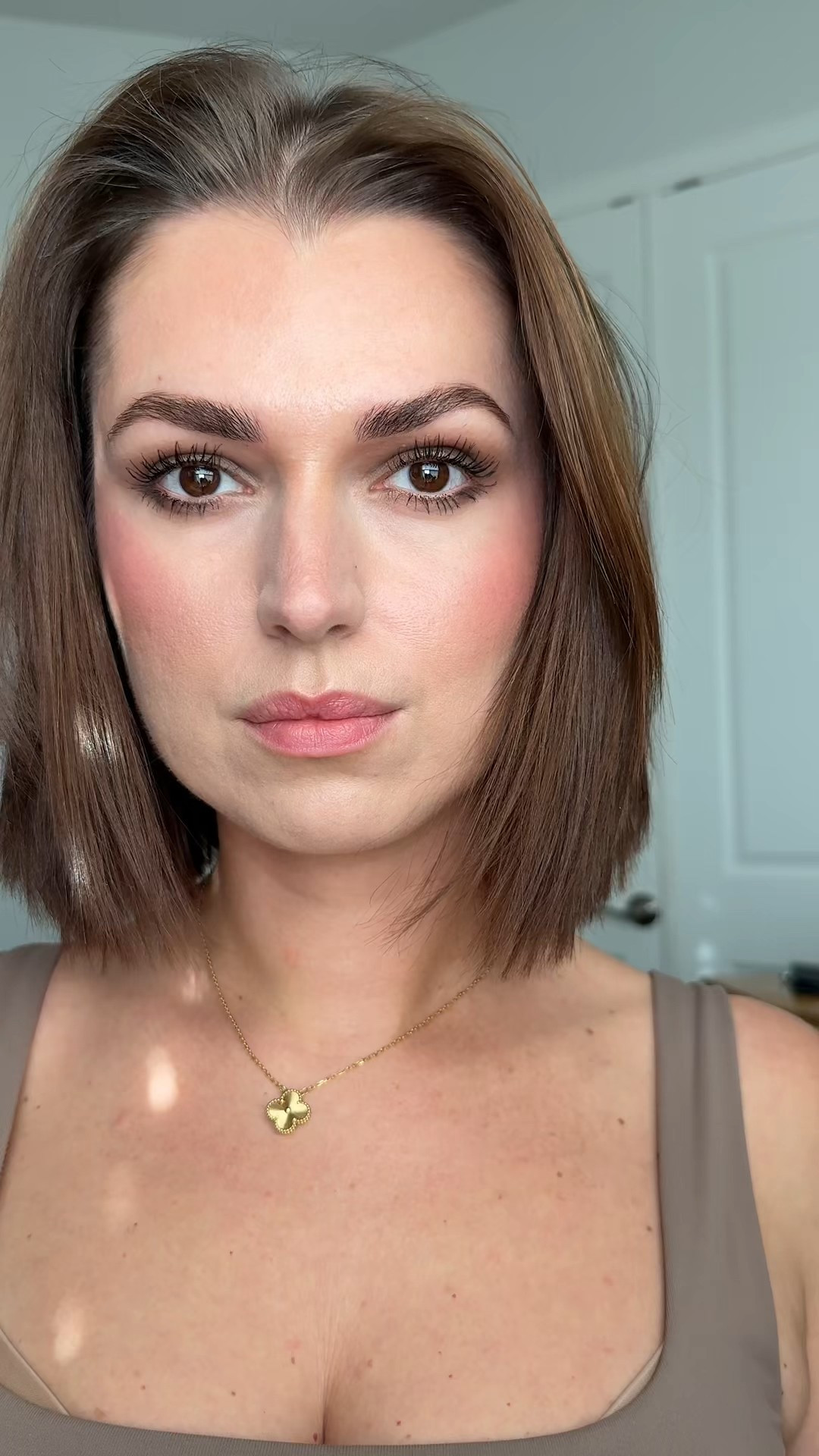 Lip liner series #lipliner #makeupbag #makeup 
