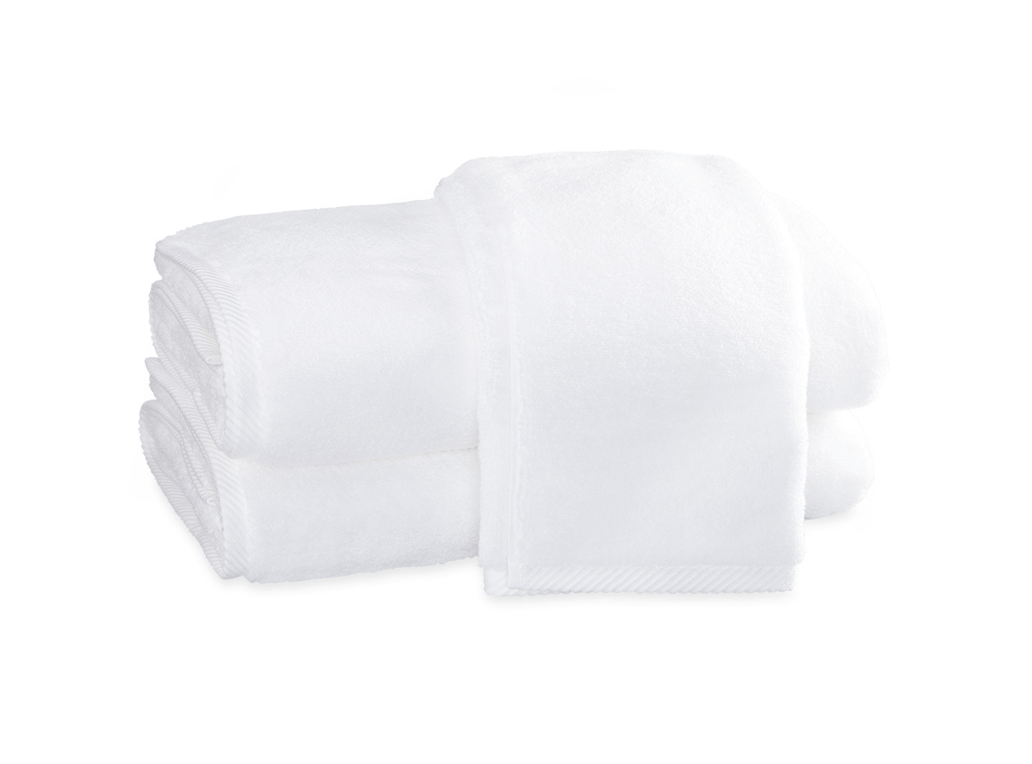 Milagro Towels | Matouk