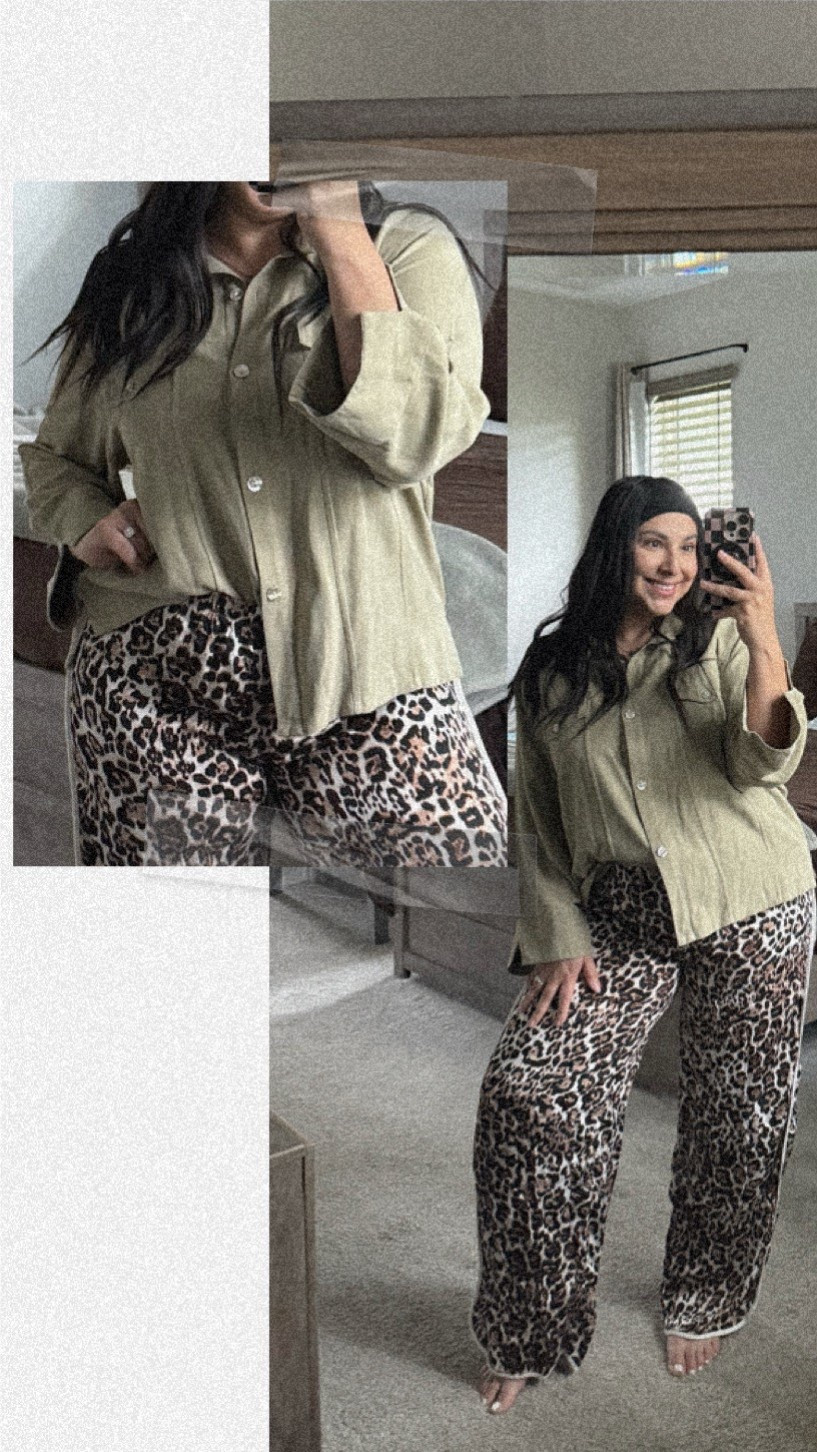 OOTD 

#LTKPetite #LTKWorkwear #LTKStyleTip