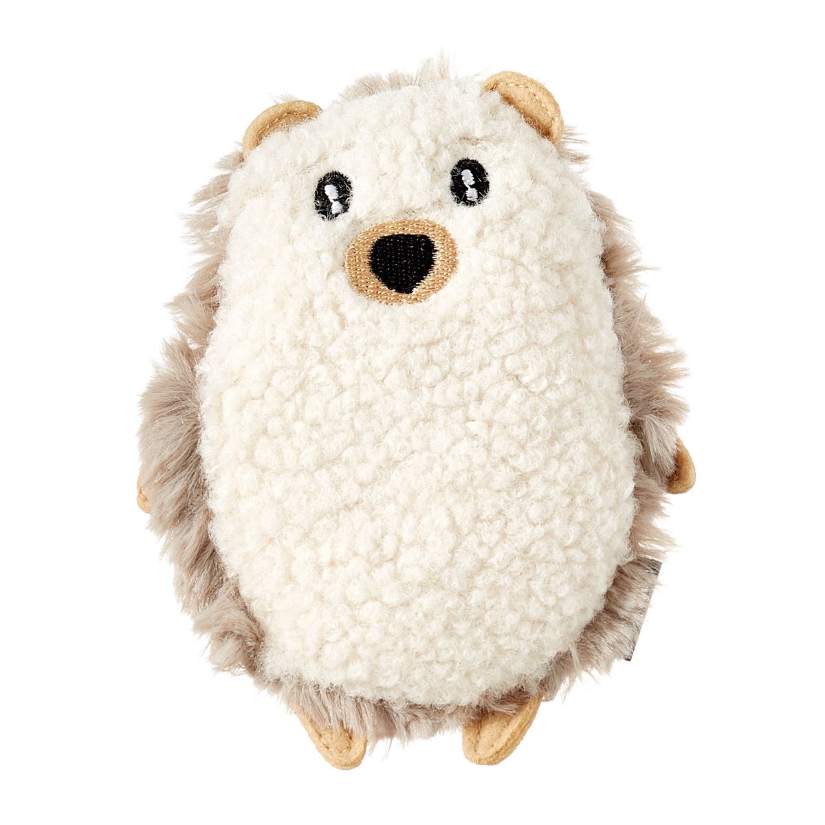 Pocket Pals Heat Pack Hedgehog | The Container Store