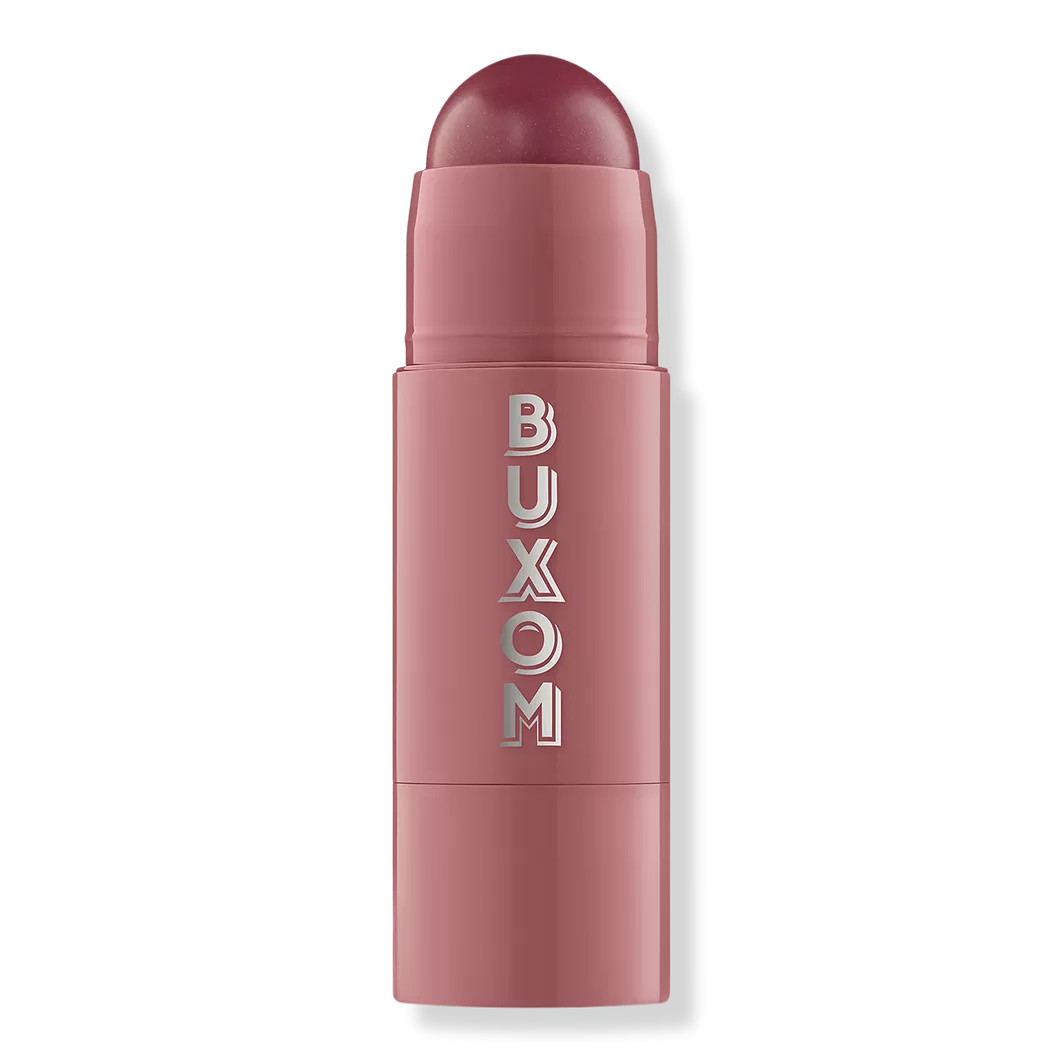 Power-full Plump Lip Balm | Ulta