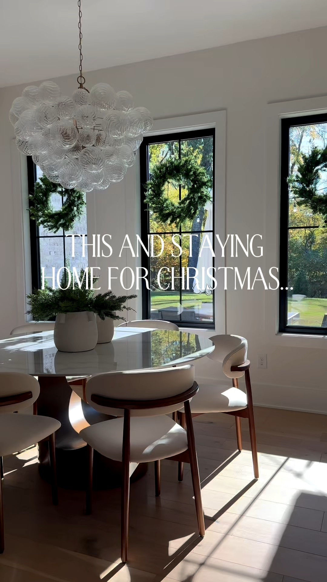 Only 14 day! I can’t believe it! 🎄 linking home favorites for you 