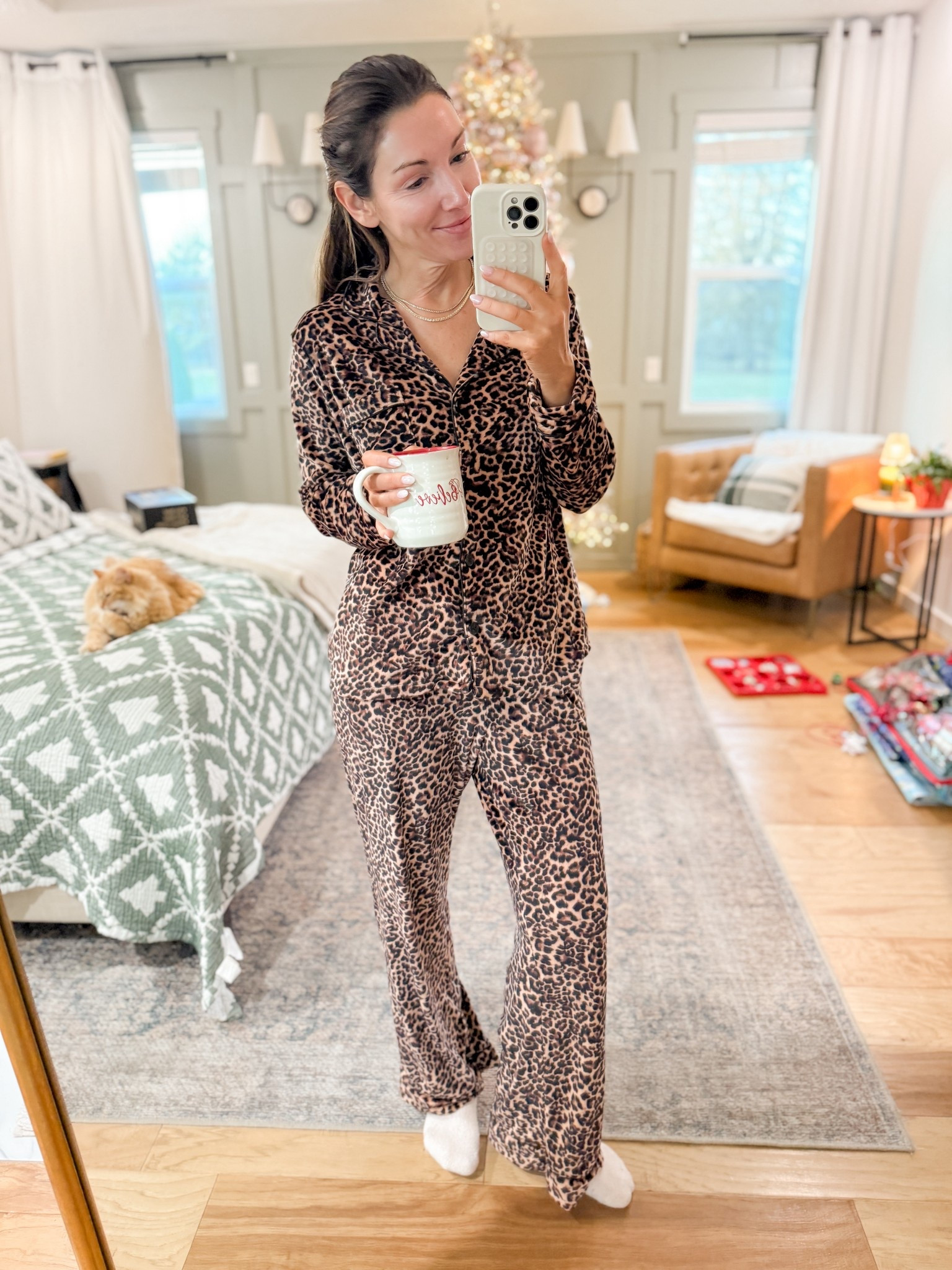 #LTKGiftGuide #LTKFindsUnder50