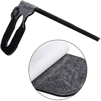 Universal Sound Bar Mounts Wall Mount Kit Mounting Bracket Perfect for Most of Soundbars Wall Mou... | Amazon (US)