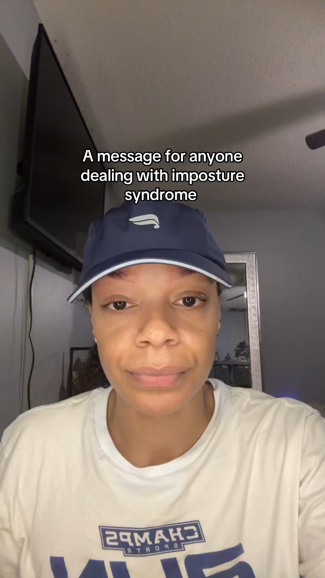 This devotional book is changing my mindset! I love it so much. 

#LTKFindsUnder50 #LTKWatchNow #LTKHome