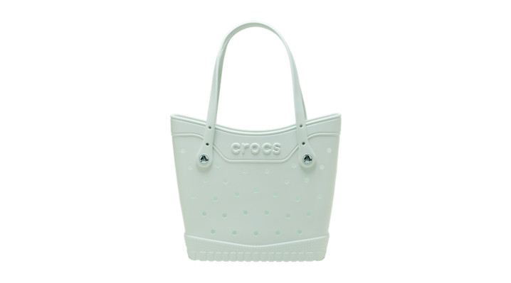 Classic Medium Tote | Crocs (US)
