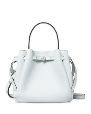 Romy Bucket Bag | Bloomingdale's (US)
