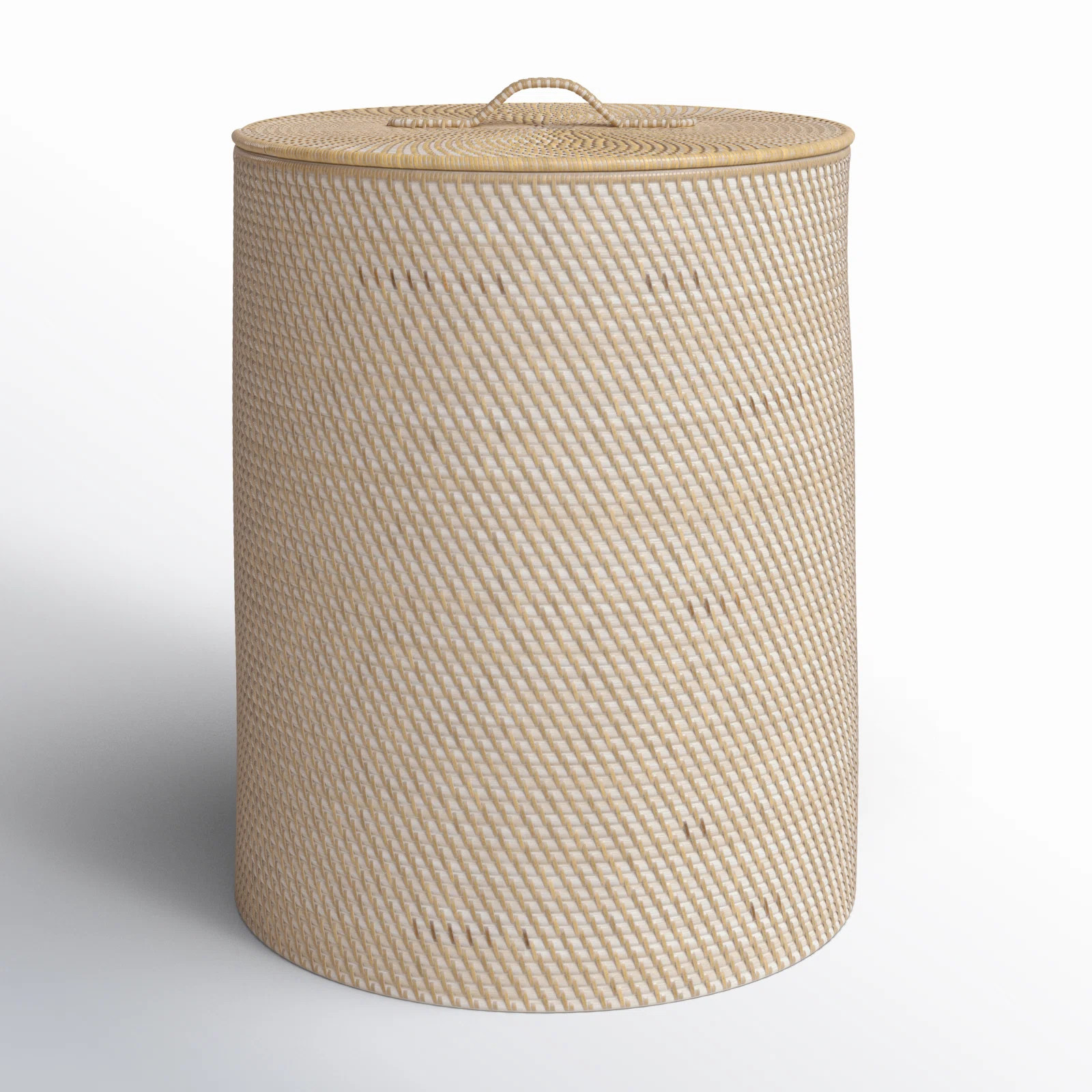 Laundry Hamper | Wayfair North America