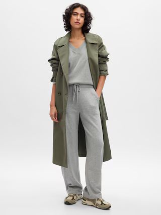 CashSoft Sweatpants | Gap (US)