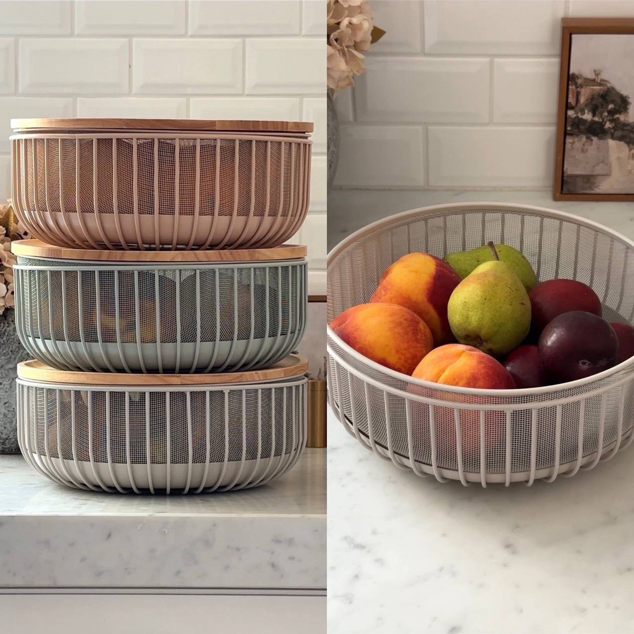 Scroll to shop!! Follow for more!!! Xo! 💫

#LTKHome #LTKSaleAlert #LTKfoodie