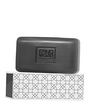 Erno Laszlo Sea Mud Deep Cleansing Bar | Bloomingdale's (US)