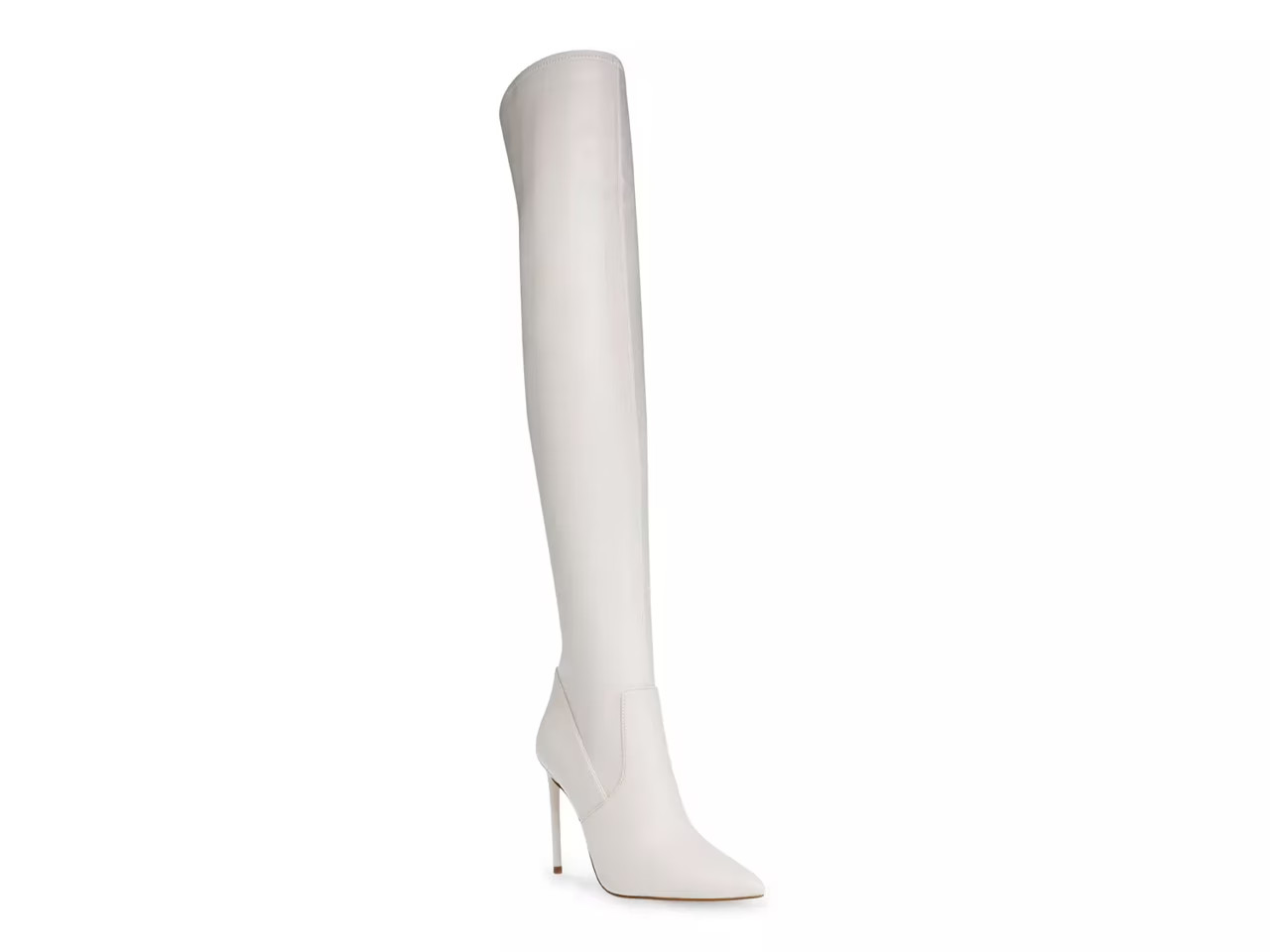 Viktory Over The Knee Boot | DSW