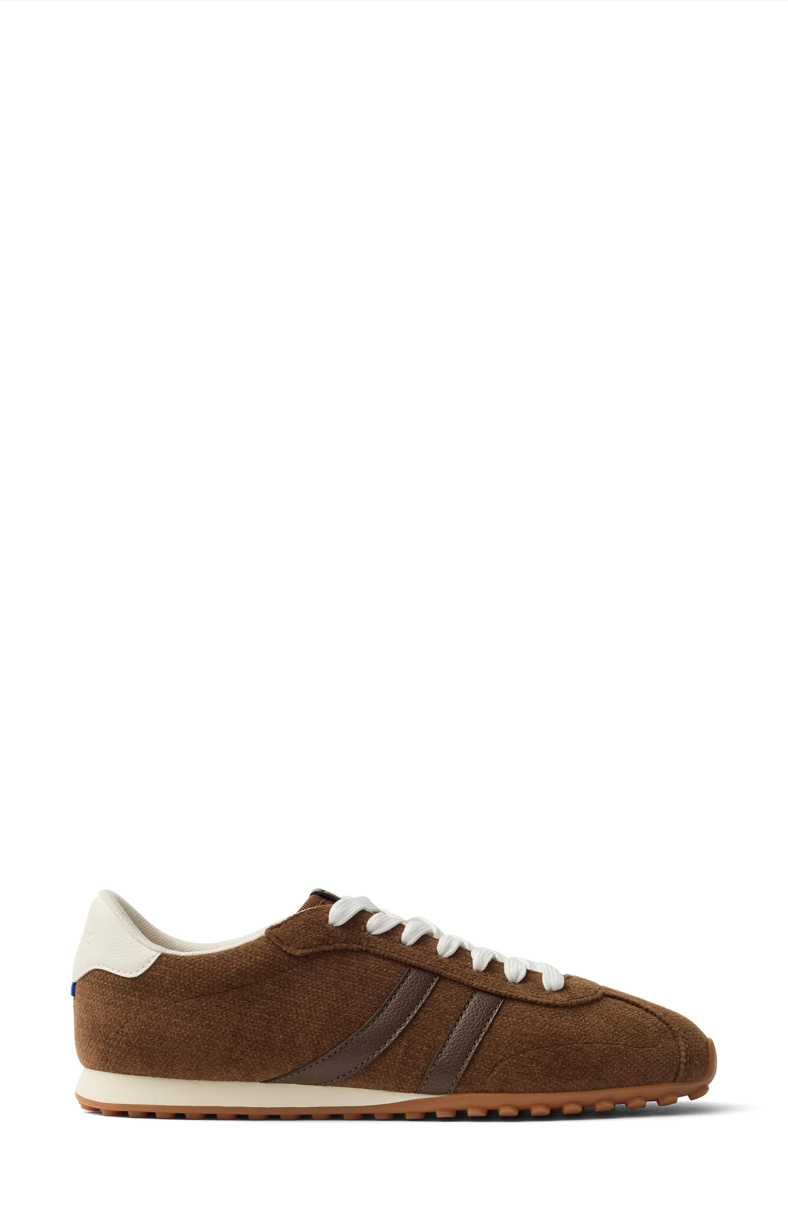 Rothy's The Ivy Sneaker (Women) | Nordstrom | Nordstrom