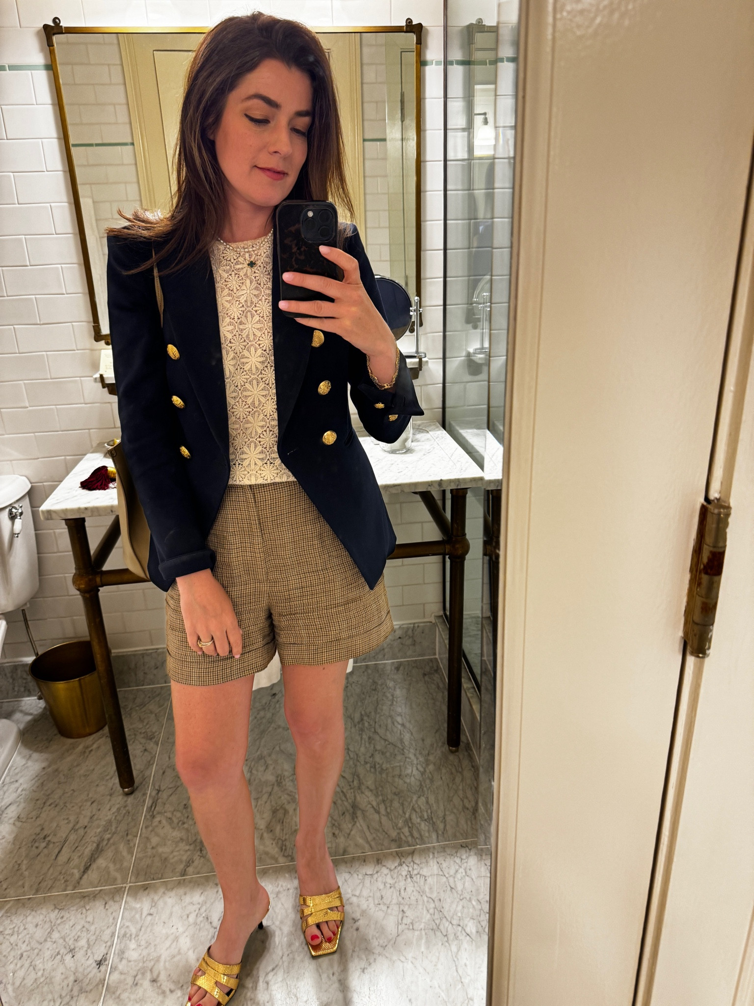 OOTD 
