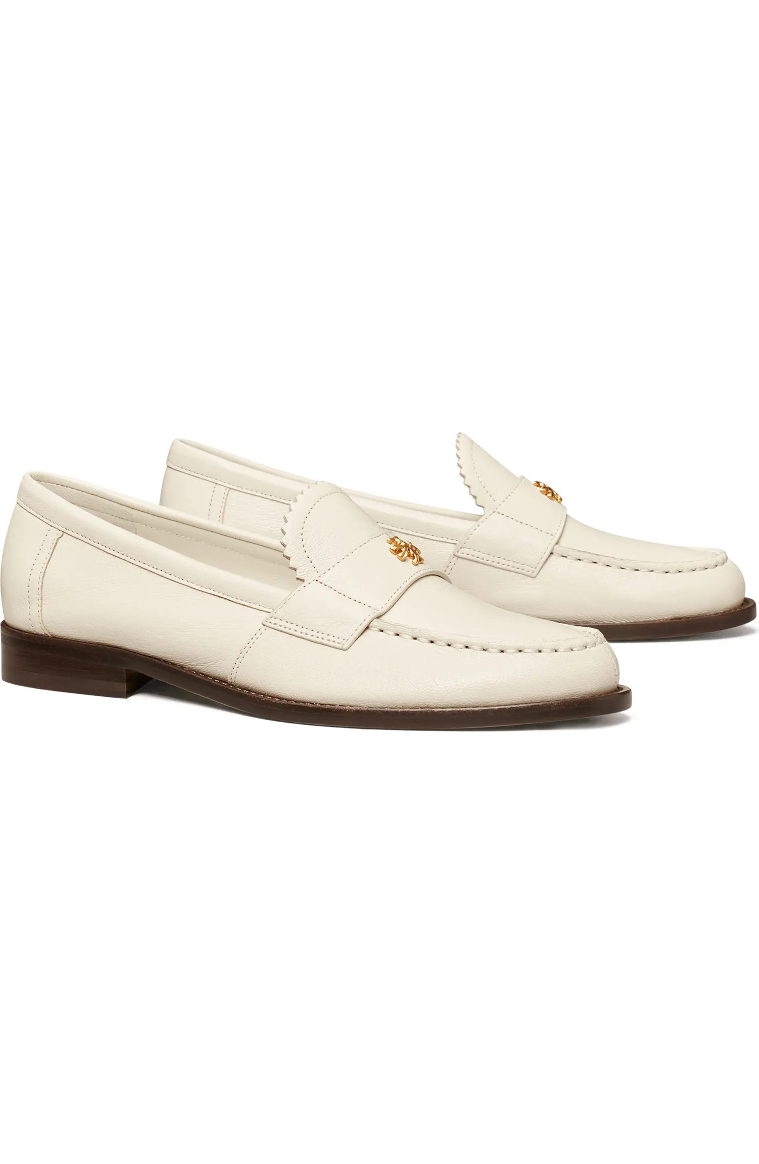 Tory Burch | Nordstrom