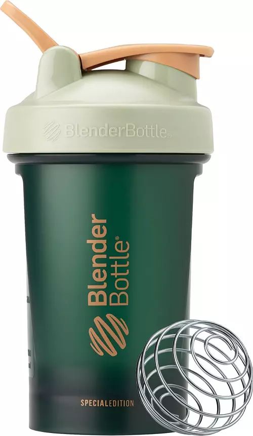 BlenderBottle 20oz Classic Shaker | Dick's Sporting Goods
