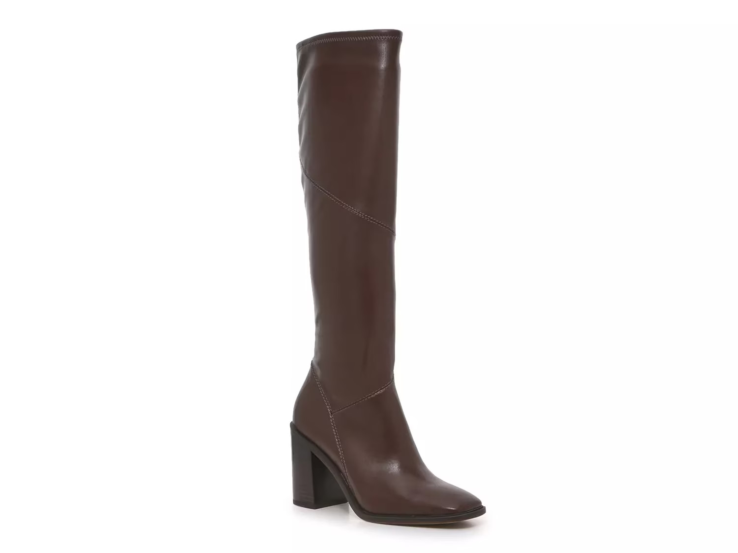 Franco Sarto Sonna Boot | DSW