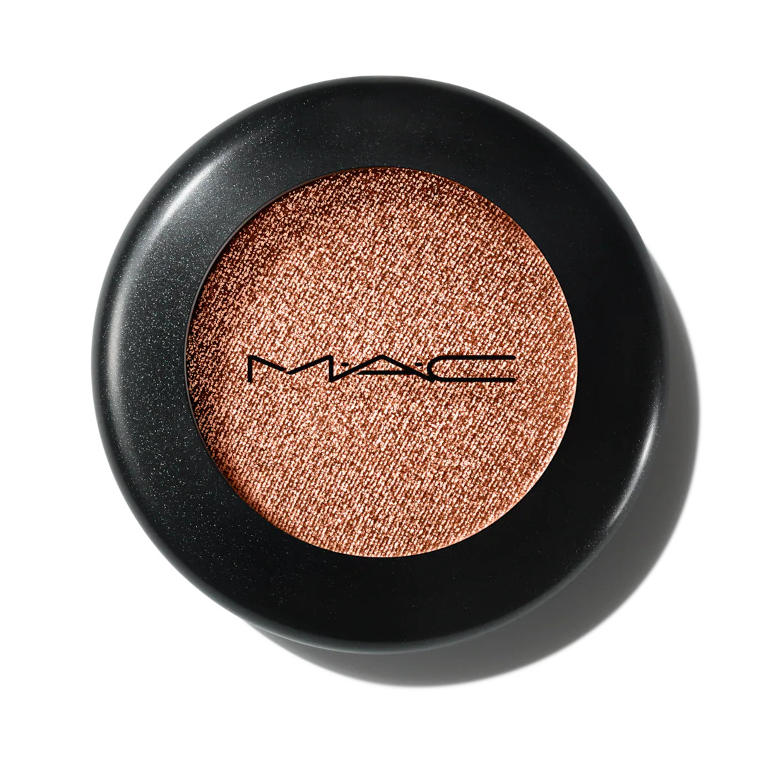 Single Eyeshadows | Omega, Shroom & More | MAC Cosmetics - Official Site | MAC Cosmetics (US)