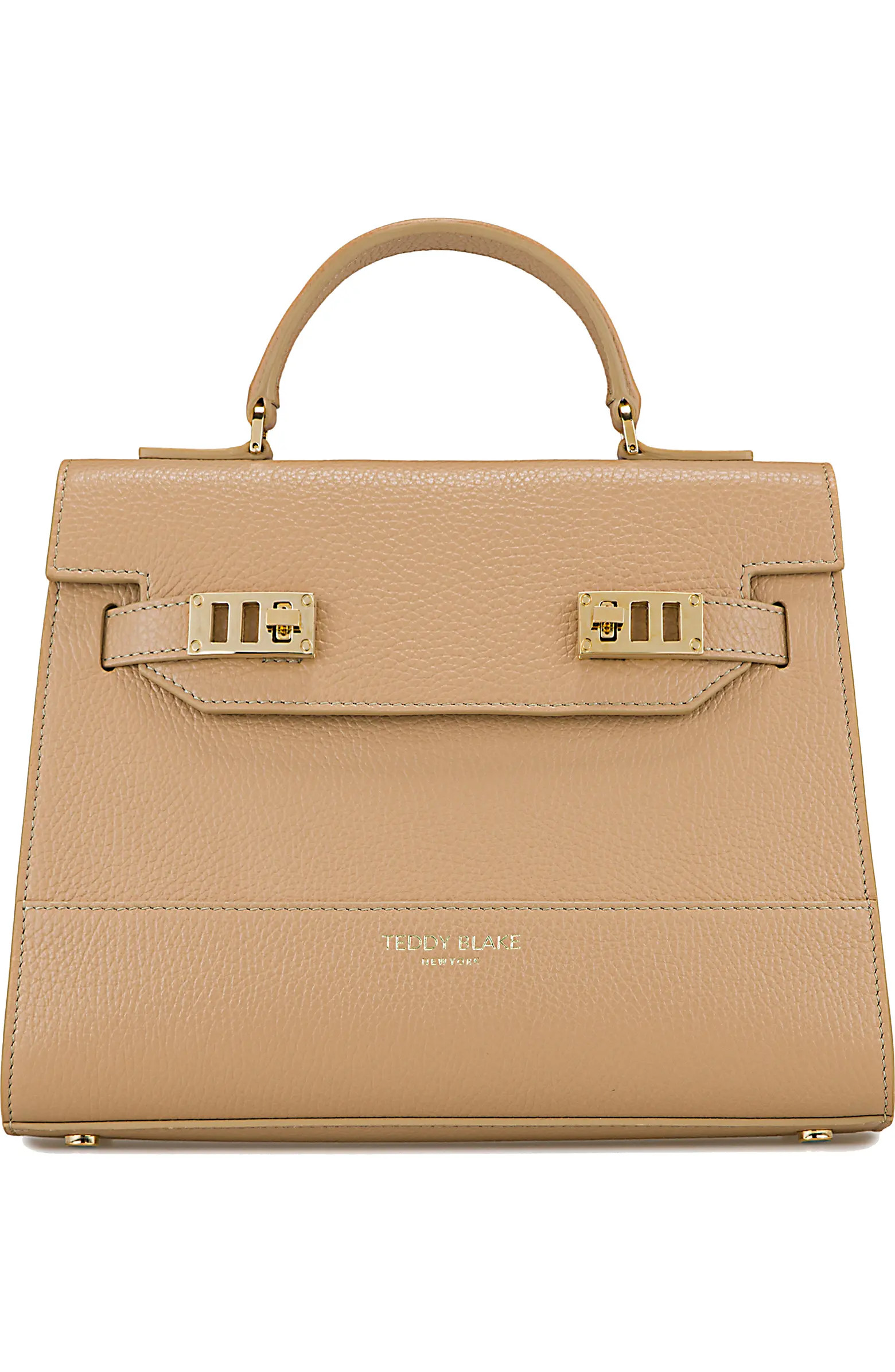 Kim Stampatto 11" | Nordstrom