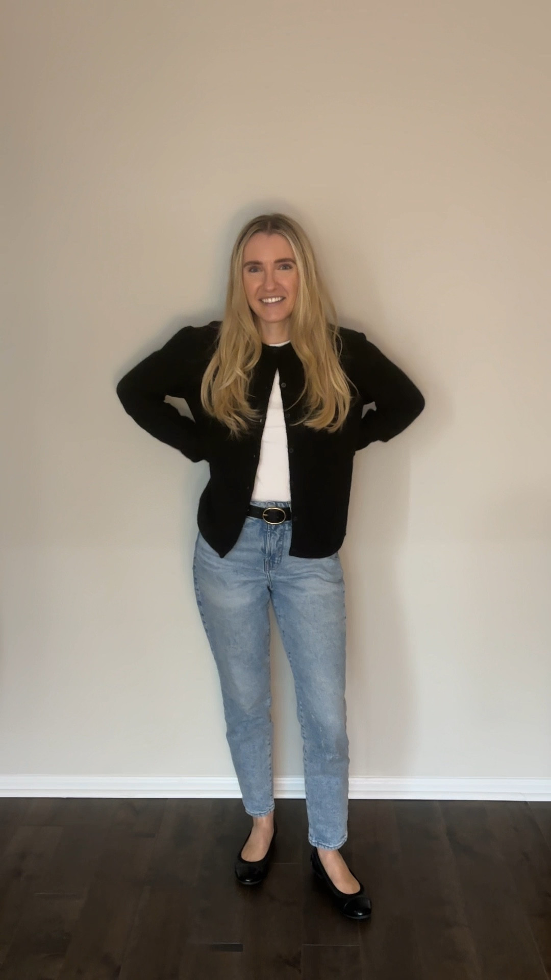 fall outfit inspo. Chic outfit inspo. Outfit idea. Casual outfit. Outfit for fall. 

#LTKFindsUnder100 #LTKSeasonal