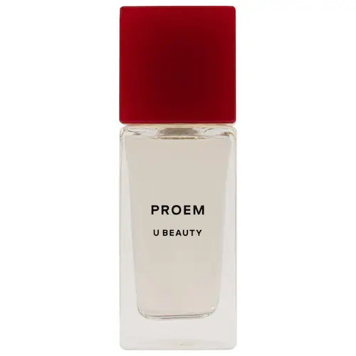 PROEM Eau de Parfum: Floral, Fruity, + Earthy Perfume | Sephora (US)