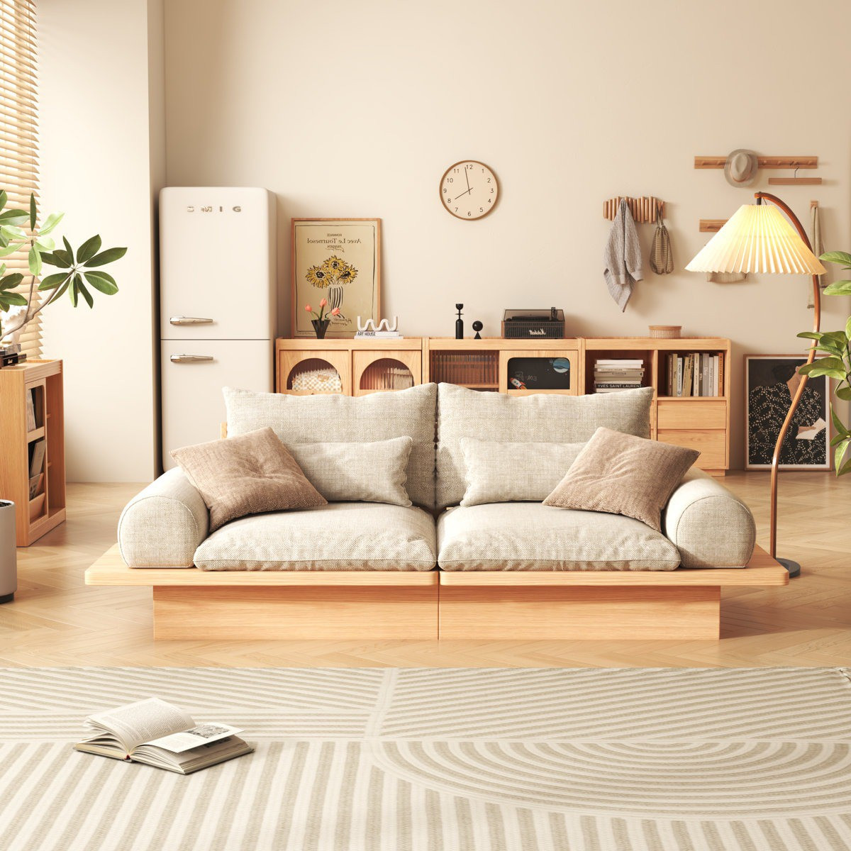 🛋️ Wayfair Memorial Day Sale is LIVE 🇺🇸 Save up to 70% OFF on must-have living room sofas! Shop Wayfair’s most-loved sectionals, loveseats & cozy couches at unbeatable prices—your dream living room starts here ✨ Hurry before the best deals are gone!#Wayfair #WayfairSale #WayfairMemorialDay #WayfairMemorialDaySale #MemorialDayDeals #MemorialDaySale #WayfairDeals #SofaSale #WayfairSofas #LivingRoomSofa #LivingRoomFurniture #SectionalSofa #LoveseatSale #CouchSale #UpTo70Off #FurnitureDeals #HomeDeals #LivingRoomGoals #HomeRefresh #HomeDecor #InteriorDesign #DreamLivingRoom #LuxuryForLess #SaleAlert #HugeSavings #LimitedTimeOffer #ShopNow

#LTKSeasonal #LTKHome #LTKSaleAlert