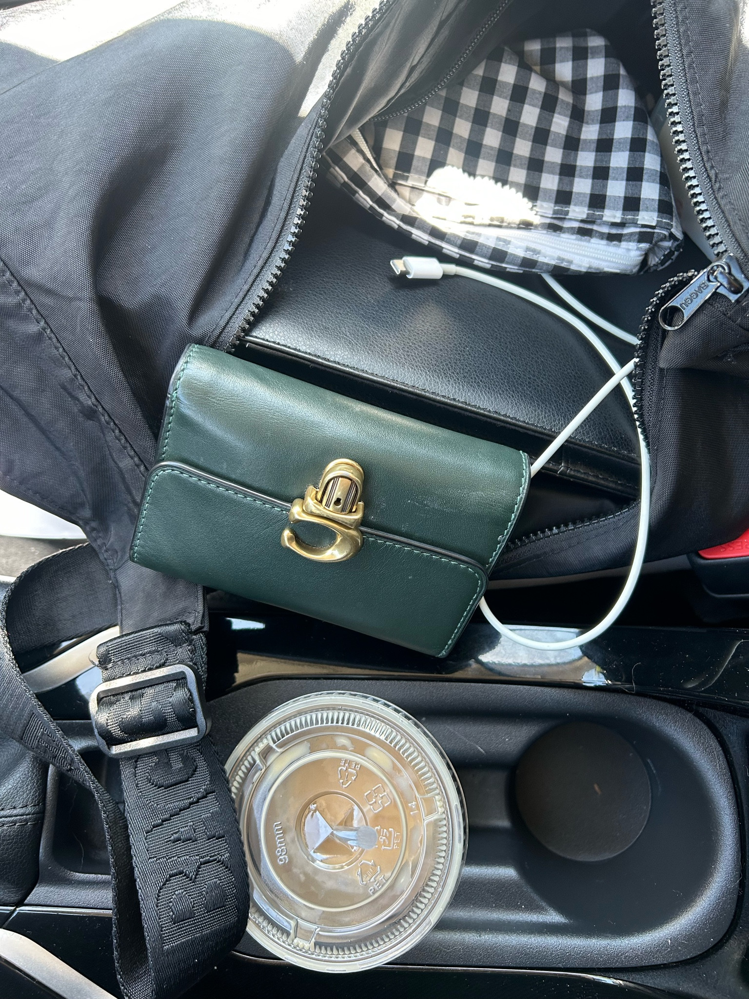Daily essentials 

#LTKFindsUnder100 #LTKStyleTip #LTKU