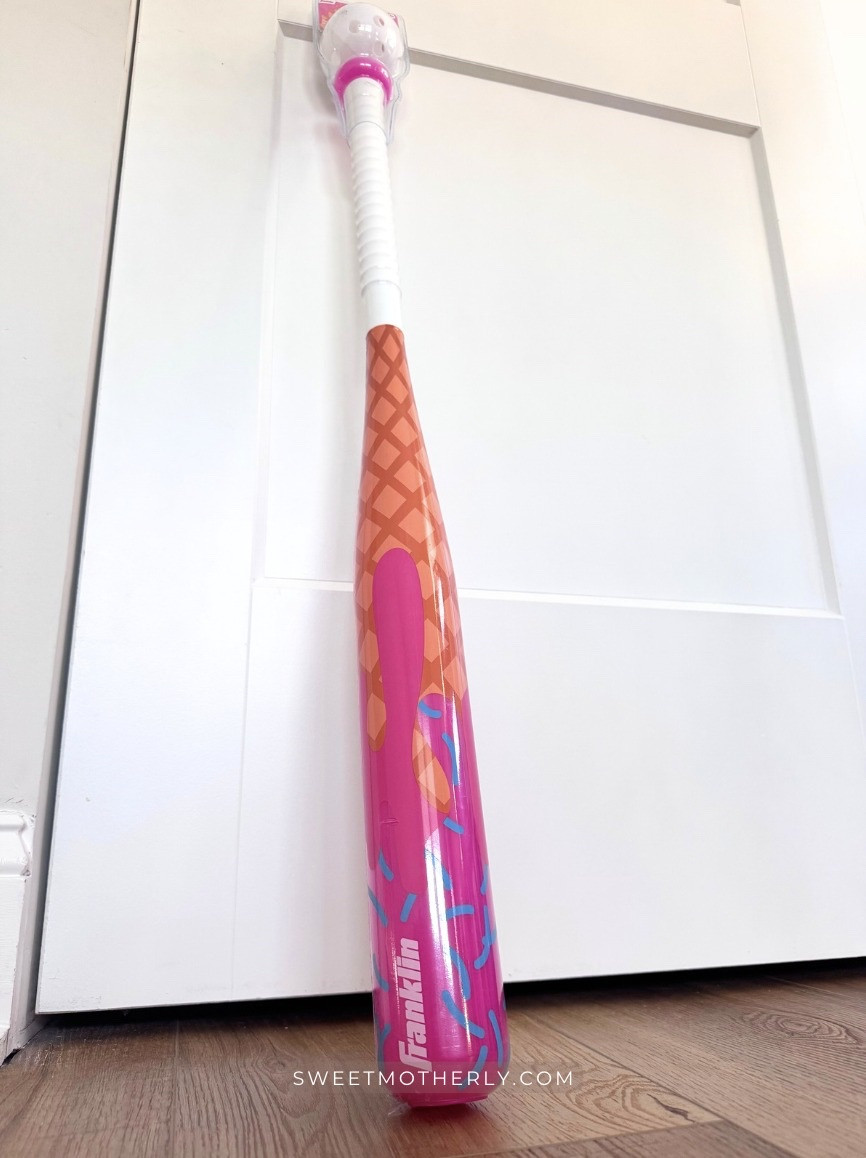 The perfect gift for baseball mamas!

kids athletic shorts
youth soccer gear
kids baseball essentials
girls activewear sets
boys basketball apparel
kids running shoes
youth team practice wear
kids sports backpacks
performance kids tees
everyday athletic outfits

#LTKSaleAlert #LTKKids #LTKSeasonal