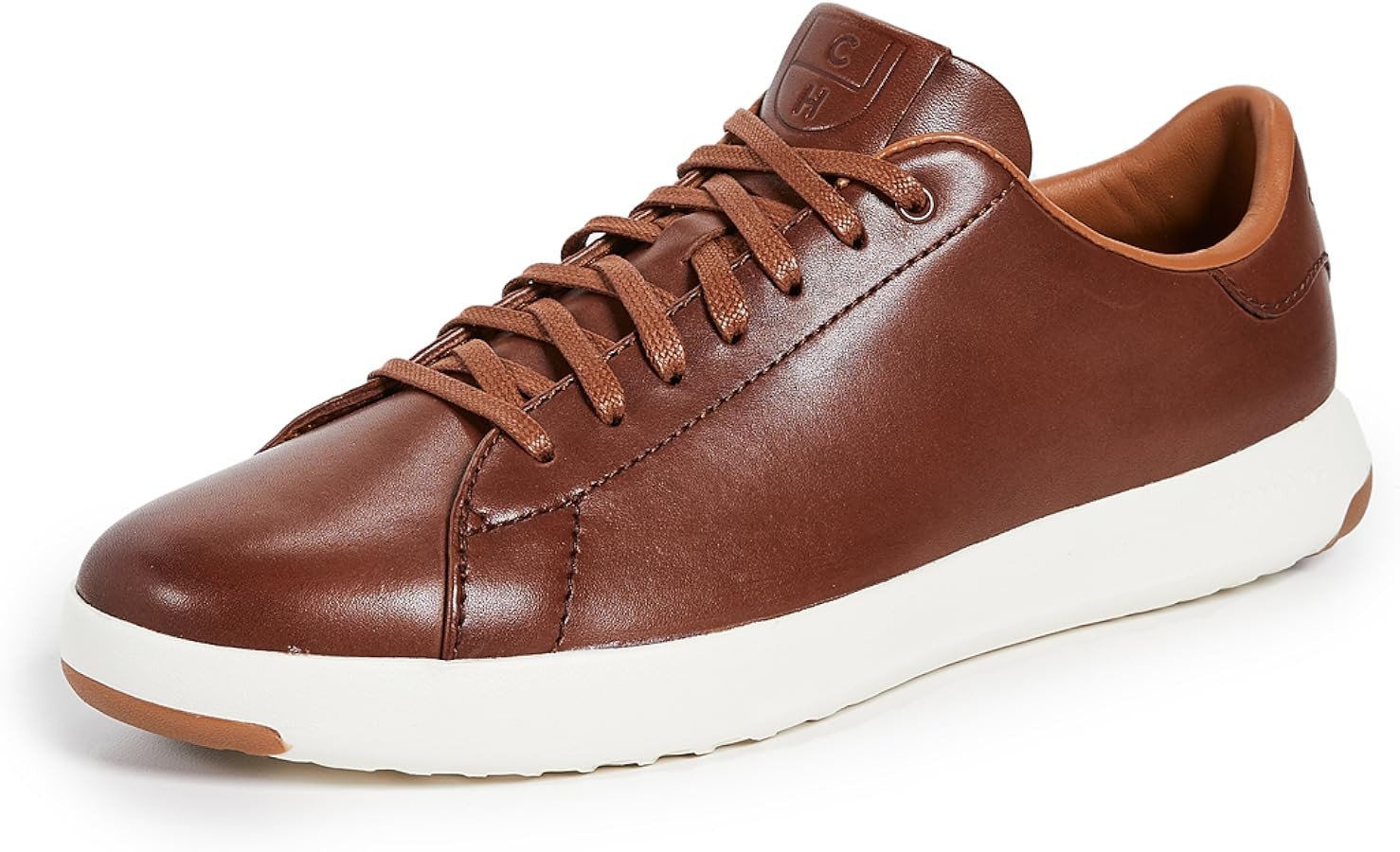 Cole Haan Men's Grandpro Tennis Sneaker | Amazon (US)