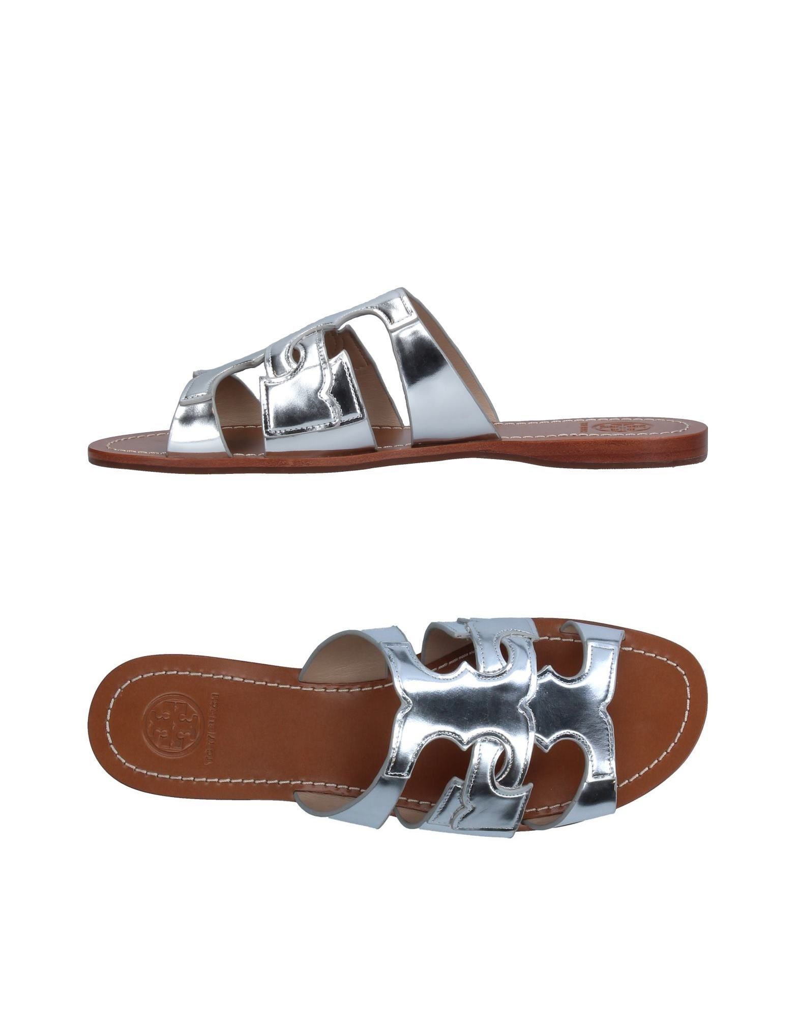 TORY BURCH Sandals | YOOX (US)